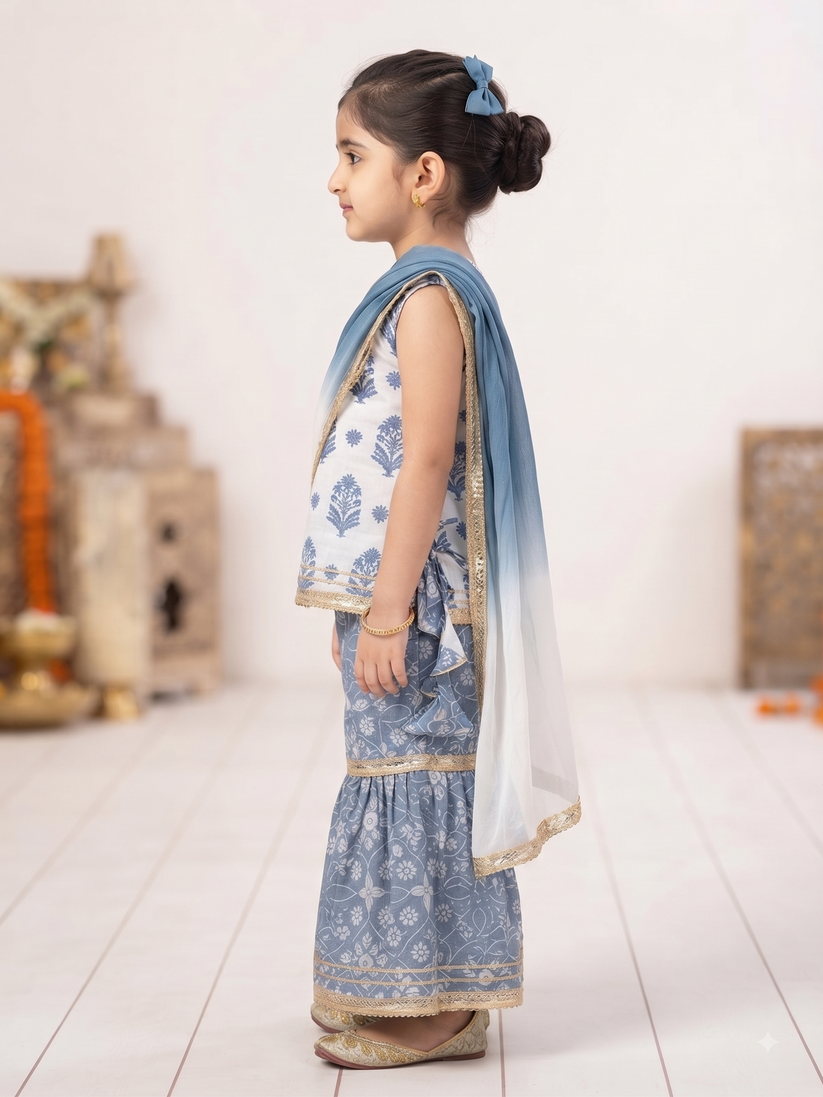 Trendy & Ethnic Kids Wear Online – Shop Stylish Children’s Apparel
