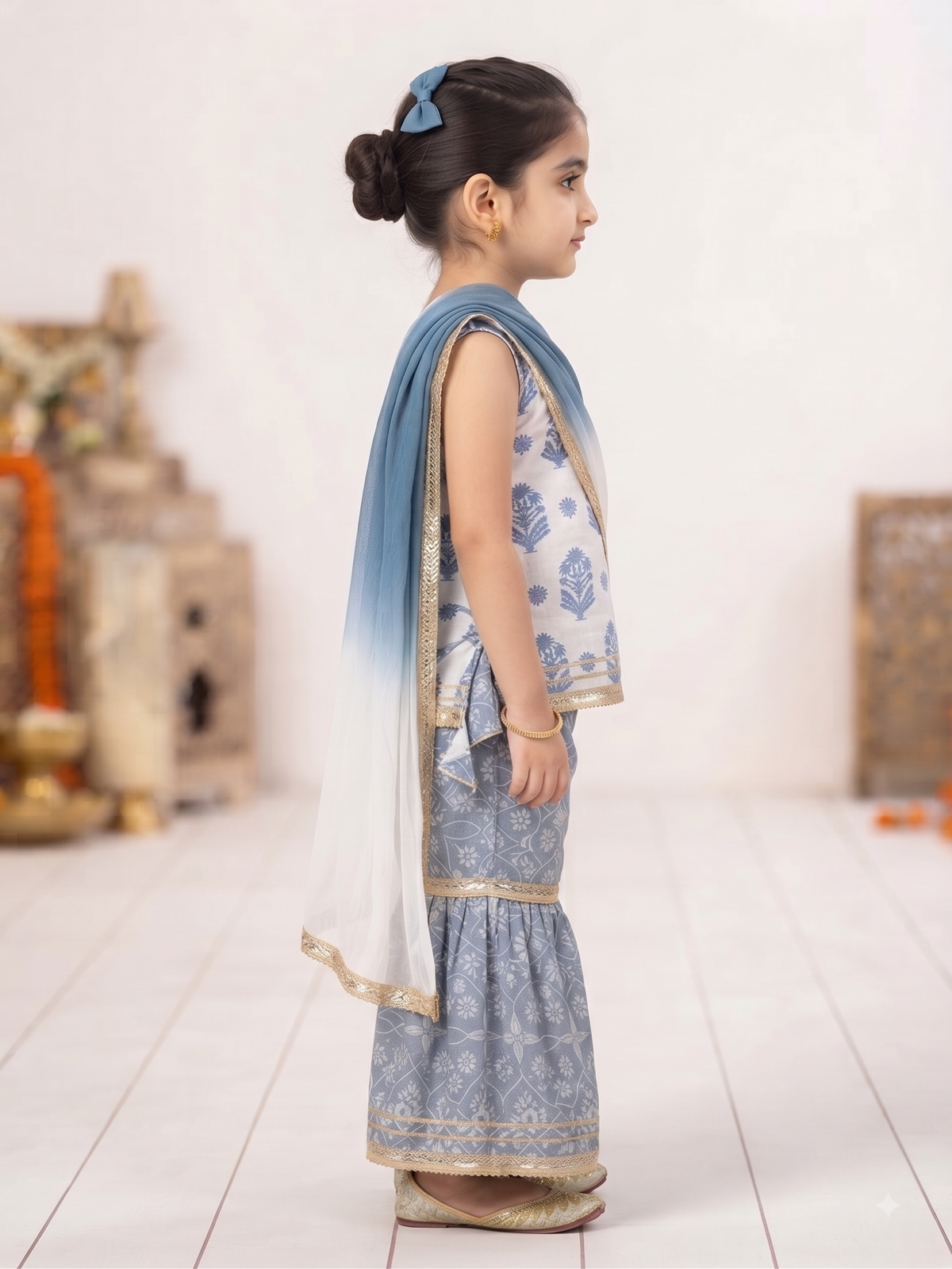 Trendy & Ethnic Kids Wear Online – Shop Stylish Children’s Apparel
